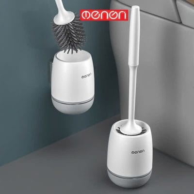 Phụ Kiện Nhà Tắm